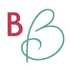 Bargain Babe icon
